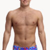 Show Funky Trunks Men’s Dragons Den Trunk (image 2)