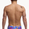 Show Funky Trunks Men’s Dragons Den Trunk (image 3)