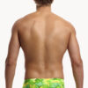 Show Funky Trunks Men’s Try Tonic Trunk (image 2)