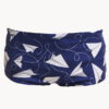 Show Funky Trunks Boys Paper Plain Trunk (image 3)
