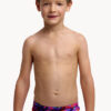 Show Funky Trunks Boys Big Bang Trunk (image 2)