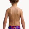 Show Funky Trunks Boys Big Bang Trunk (image 3)
