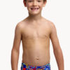 Show Funky Trunks Boys Bored Games Trunk