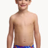 Show Funky Trunks Boys Dragons Den Trunk (image 2)
