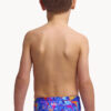 Show Funky Trunks Boys Dragons Den Trunk (image 3)
