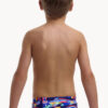 Show Funky Trunks Boys Blast Buddies Trunk (image 2)
