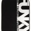 Show Funky Trunks Kickboard (image 2)