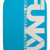 Show Funky Trunks Kickboard