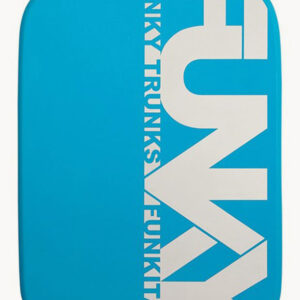 Funky Trunks Kickboard