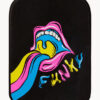Show Funky Trunks Slurpee Kickboard