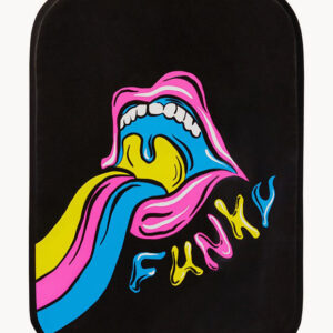 Funky Trunks Slurpee Kickboard