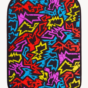 Funky Trunks Funk Me Kickboard