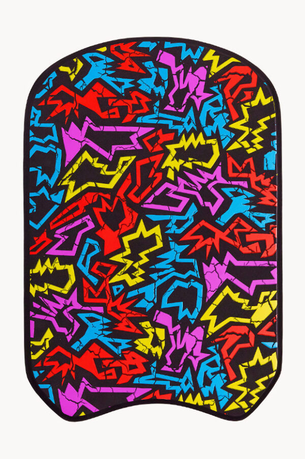Funky Trunks Funk Me Kickboard