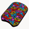 Show Funky Trunks Funk Me Kickboard (image 3)