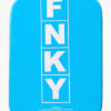 Show Funky Trunks Chaz Michael Kickboard (image 2)