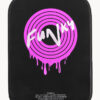 Show Funky Trunks Poppy Long Kickboard (image 2)