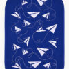 Show Funky Trunks Paper Plain Kickboard