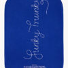 Show Funky Trunks Paper Plain Kickboard (image 2)