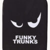 Show Funky Trunks Eye Spy Kickboard