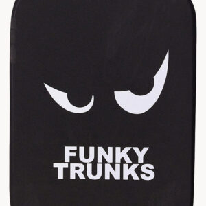 Funky Trunks Eye Spy Kickboard