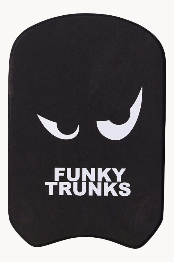 Funky Trunks Eye Spy Kickboard