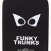Show Funky Trunks Eye Spy Kickboard (image 2)