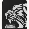 Show Funky Trunks Roar Energy Kickboard