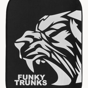 Funky Trunks Roar Energy Kickboard