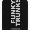 Show Funky Trunks Roar Energy Kickboard (image 2)