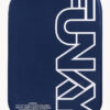 Show Funky Trunks Blue Bits Kickboard (image 2)