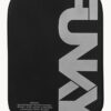 Show Funky Trunks Rainbowie Kickboard (image 2)