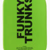 Show Funky Trunks The Goat Kickboard (image 2)