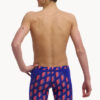 Show Funky Trunks Boys Flash Jammer (image 2)