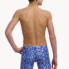 Show Funky Trunks Boys Blue Viper Jammer (image 2)