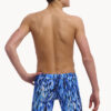Show Funky Trunks Boys Wing Streak Jammer (image 2)