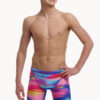 Show Funky Trunks Boys Lost Ocean Jammer (image 3)