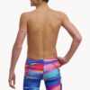 Show Funky Trunks Boys Lost Ocean Jammer (image 2)