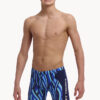 Show Funky Trunks Boys Snork City Jammer