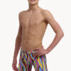 Show Funky Trunks Boys Curl Curl Jammer (image 3)