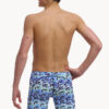 Show Funky Trunks Boys Jack Stack Jammer (image 2)