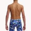 Show Funky Trunks Boys You Messer Jammer (image 2)