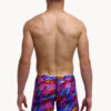 Show Funky Trunks Boys Big Bang Jammer (image 2)