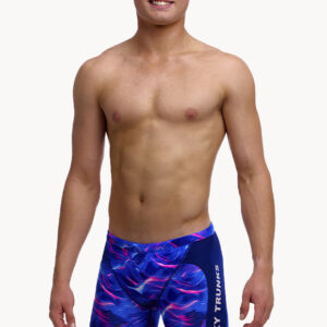 Funky Trunks Boys Rising Tide Jammer
