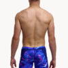 Show Funky Trunks Boys Rising Tide Jammer (image 2)
