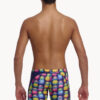 Show Funky Trunks Boys Pine Gap Jammer (image 2)