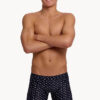 Show Funky Trunks Boys Be Positive Jammer