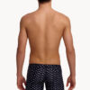 Show Funky Trunks Boys Be Positive Jammer (image 2)
