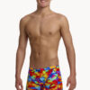 Show Funky Trunks Boys Try The Lot Jammer