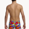 Show Funky Trunks Boys Try The Lot Jammer (image 2)