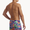Show Funky Trunks Men’s Leaving Today Jammer (image 3)